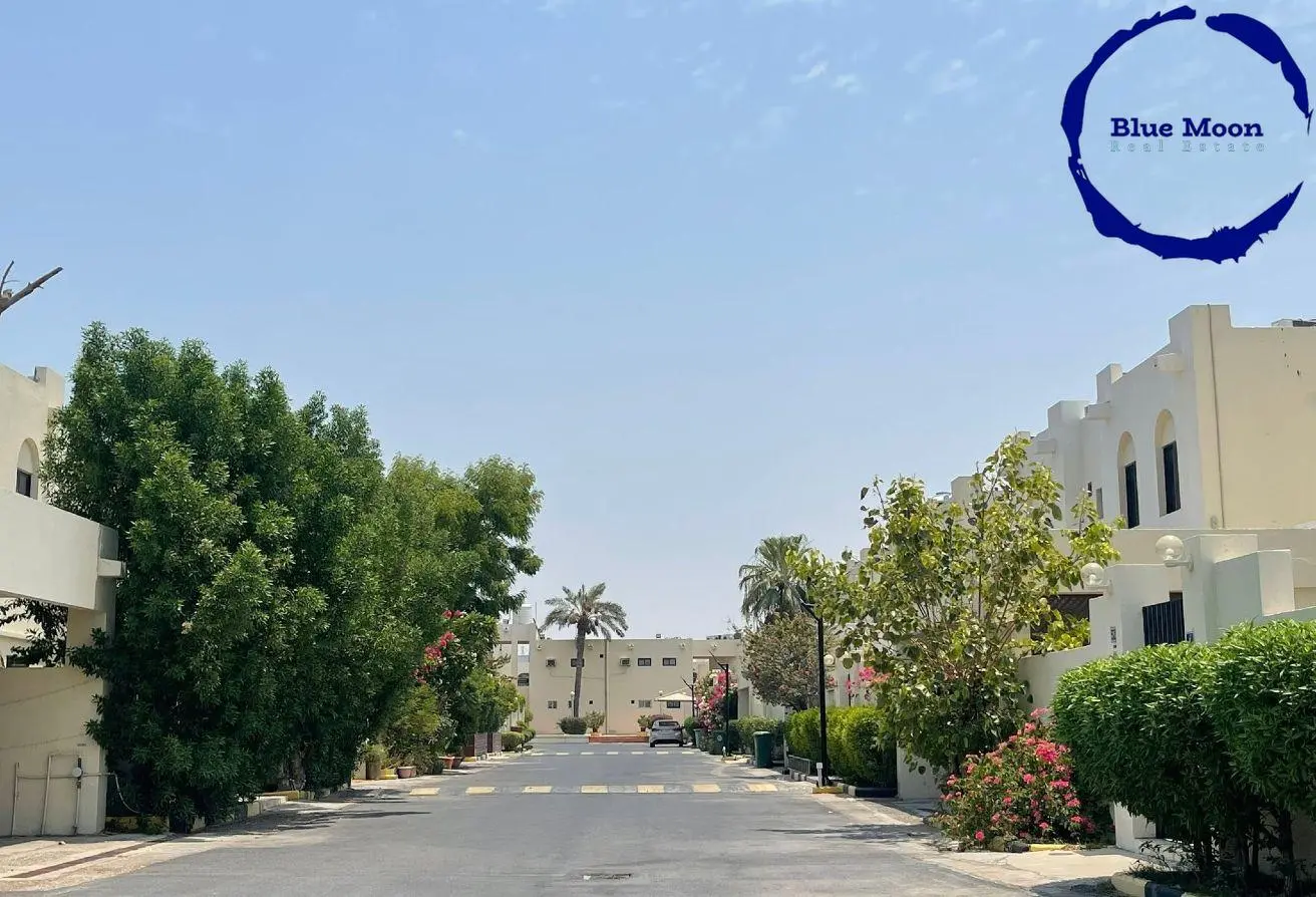 63807153 - Property Main Image