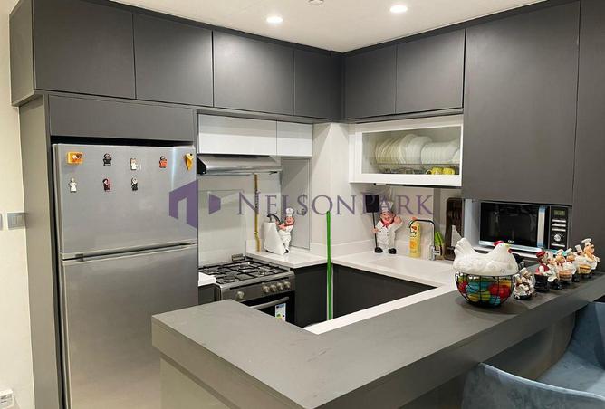 58200754 - Property Image 2