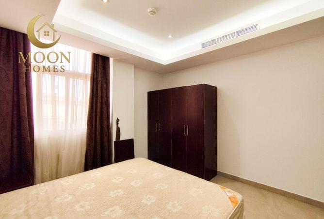 54494144 - Property Image 3