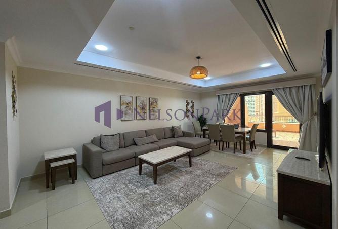 53331237 - صورة العقار 3