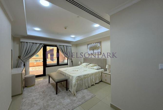 53331237 - صورة العقار 2