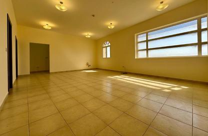 Apartment - 2 Bedrooms - 3 Bathrooms for rent in Najma Street - Najma - Doha