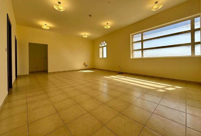 59555427 - Property Image 2