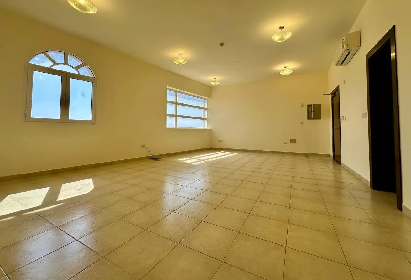 59555427 - Property Main Image