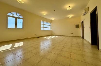 Apartment - 2 Bedrooms - 3 Bathrooms for rent in Najma Street - Najma - Doha
