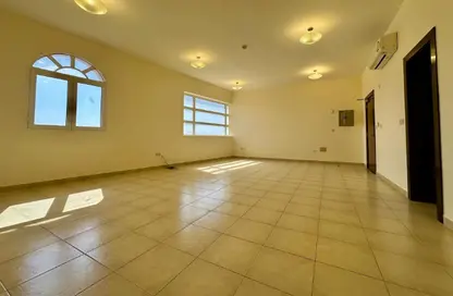 Apartment - 2 Bedrooms - 3 Bathrooms for rent in Najma Street - Najma - Doha Apartment - 2 Bedrooms - 3 Bathrooms for rent in Najma Street - Najma - Doha