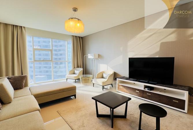 61676390 - Property Image 2