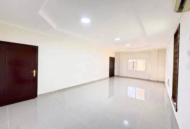 62805229 - Property Image 2