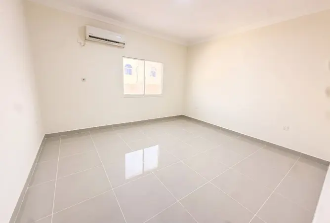 62805229 - Property Image 3