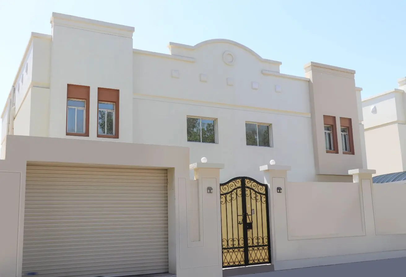 62805229 - Property Main Image