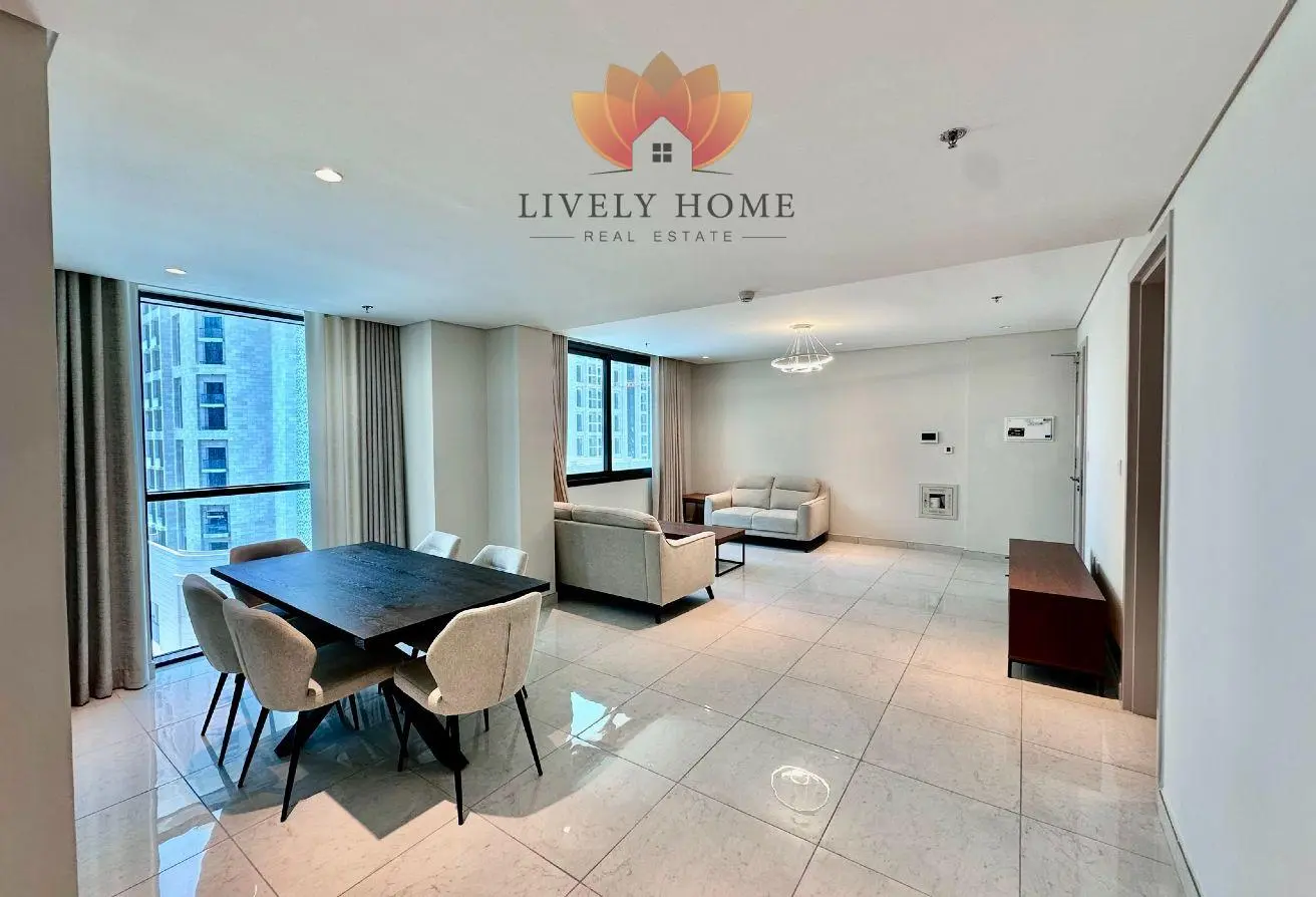 63473271 - Property Main Image