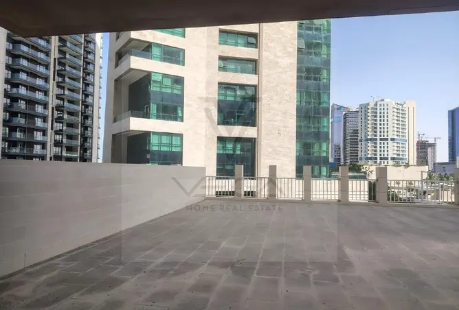 62410377 - Property Image 2
