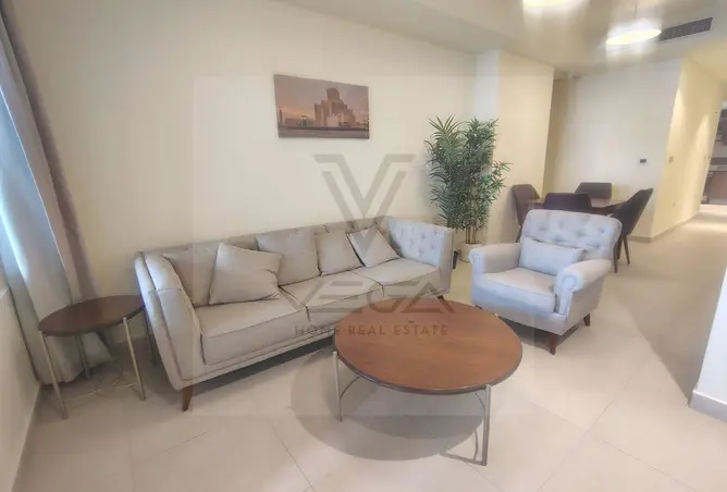 62410377 - Property Image 3