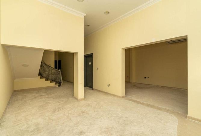 53957688 - صورة العقار 3