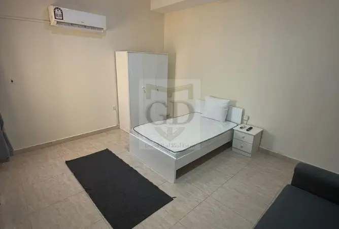 63530772 - Property Image 3