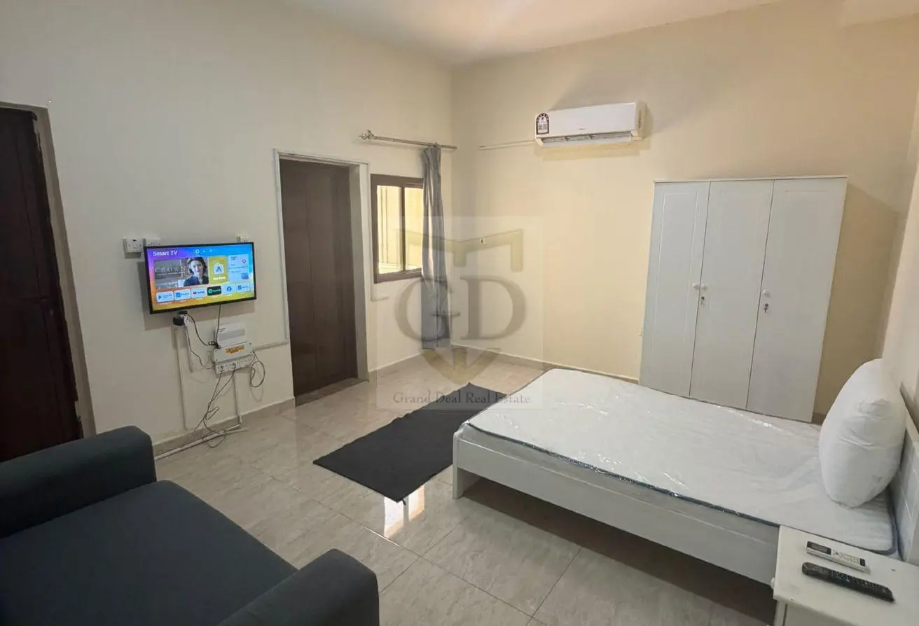 63530772 - Property Main Image