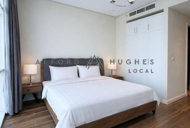 54979254 - Property Main Image