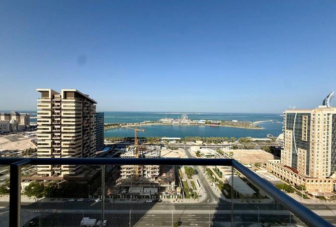 56621650 - Property Image 2