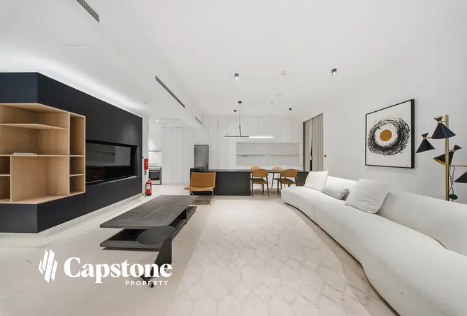 64032699 - Property Image 2