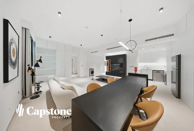 64032699 - Property Image 3