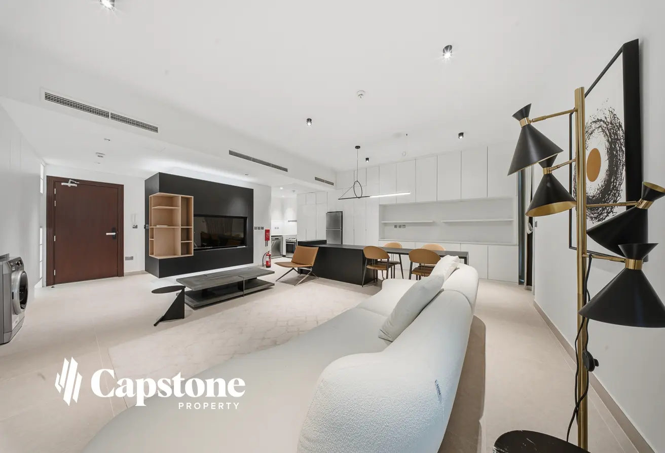 64032699 - Property Main Image