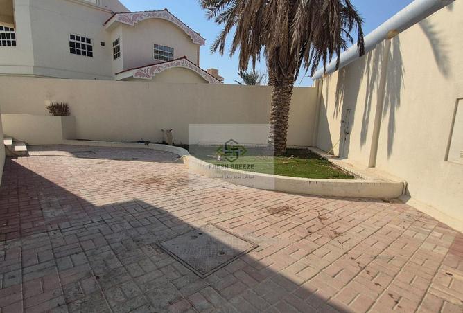 60390298 - Property Image 3