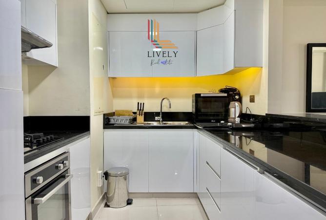 52364215 - Property Image 3