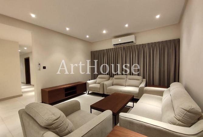 56022834 - Property Image 3