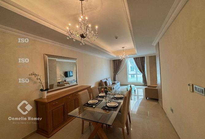 54592016 - صورة العقار 3