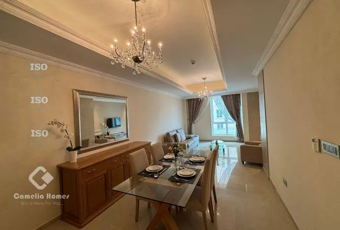 54592016 - Property Image 3