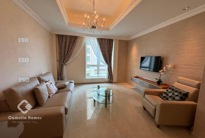 54592016 - صورة العقار 2