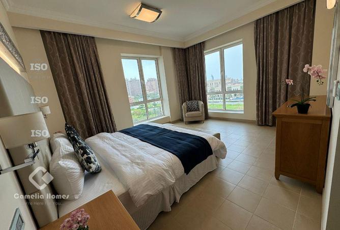 54592016 - الصورة الرئيسية للعقار