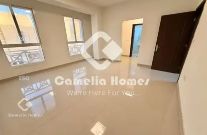 Compound - 4 Bedrooms - 3 Bathrooms for rent in Al Ebb - Al Kheesa - Umm Salal Mohammed