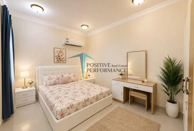 62409191 - Property Image 2