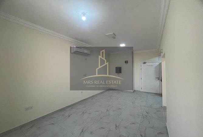 52909006 - Property Image 2