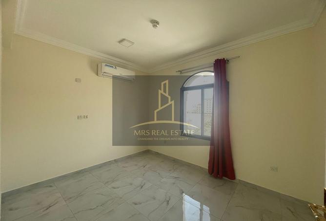 52909006 - Property Image 3