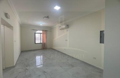Apartment - 1 Bedroom - 1 Bathroom for rent in Old Al Ghanim - Al Ghanim - Doha