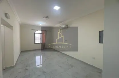 Apartment - 1 Bedroom - 1 Bathroom for rent in Old Al Ghanim - Al Ghanim - Doha