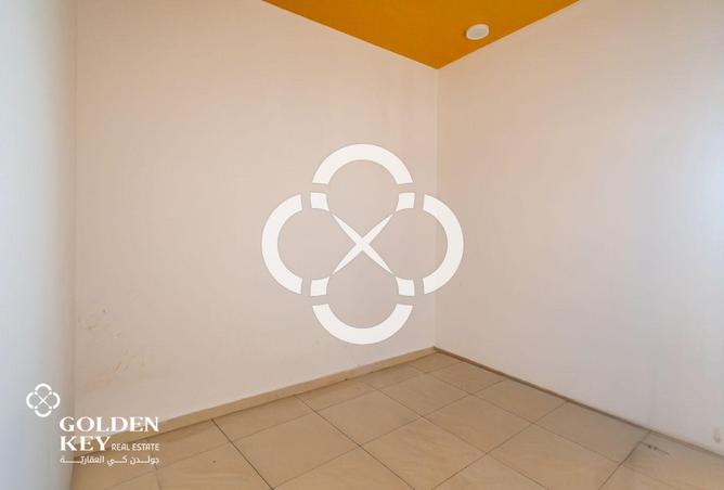 60781581 - Property Image 2