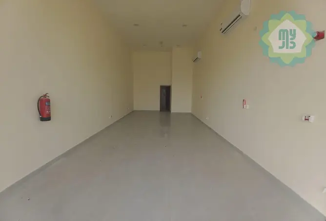 63132912 - Property Image 2