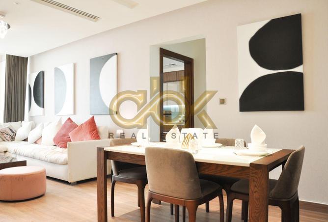 53474043 - صورة العقار 3