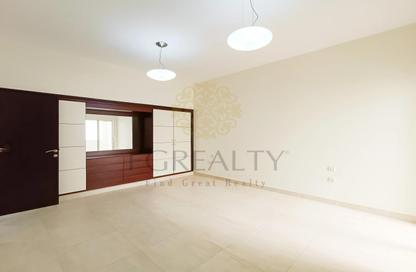 Compound - 4 Bedrooms - 6 Bathrooms for rent in Al Waab Street - Al Waab - Doha