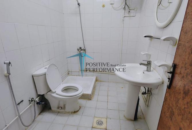 59664966 - Property Image 2