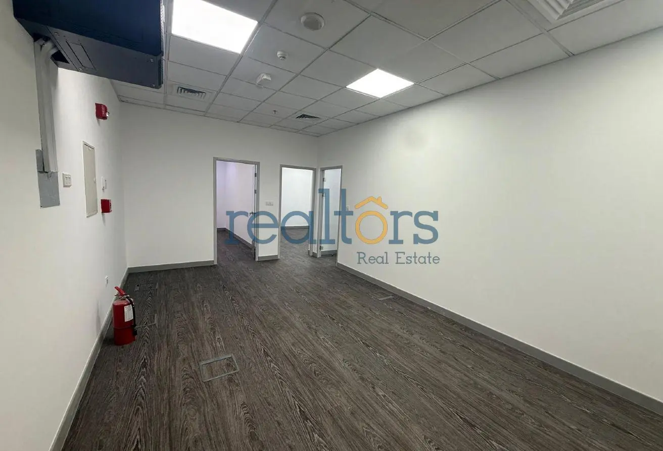 62746918 - Property Main Image