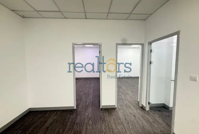 62746918 - Property Image 2