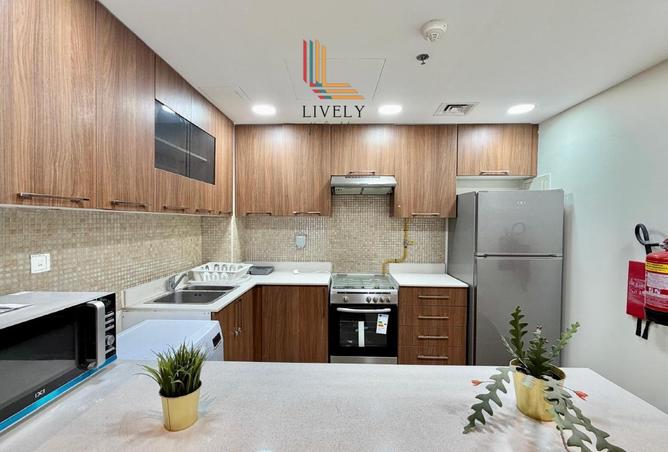 1023028 - Property Image 2