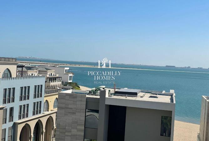 51769040 - Property Image 2