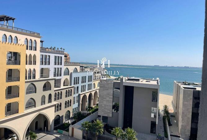 51769040 - Property Image 3