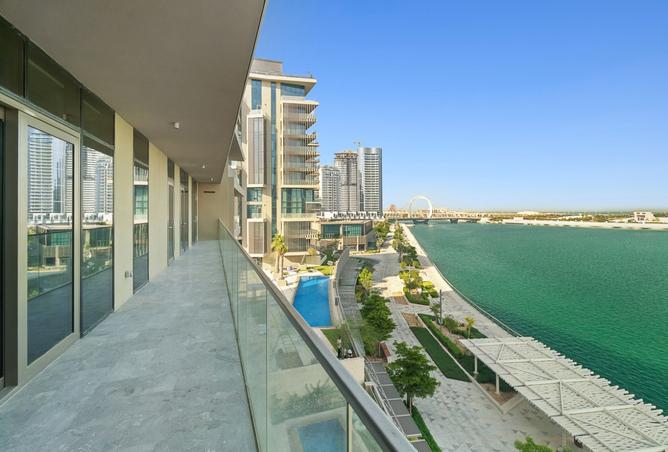 977725 - صورة العقار 3