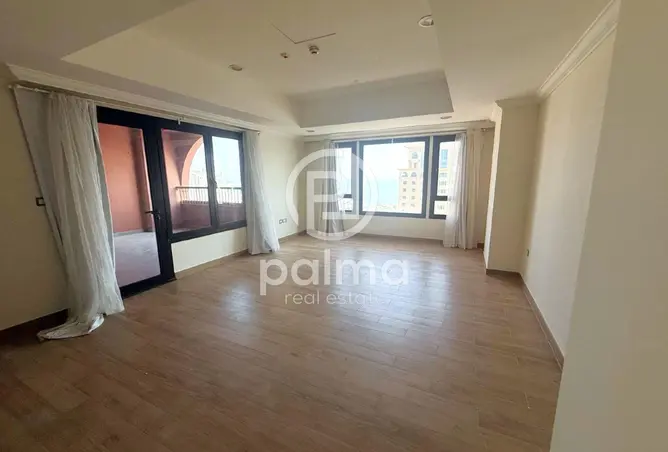 63976501 - Property Image 3